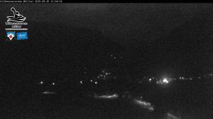Blick Talaufwärts 2 2025-08-20 21:00