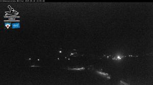 Blick Talaufwärts 2 2025-08-20 22:00