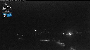 Blick Talaufwärts 2 2025-08-20 23:00