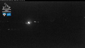 Blick Talaufwärts 2 2025-08-21 01:00