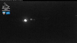 Blick Talaufwärts 2 2025-08-21 03:00