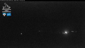 Blick Talaufwärts 2 2025-08-21 04:00