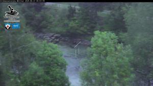Blick Talaufwärts 2 2025-08-21 06:00