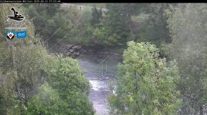 Blick Talaufwärts 2 2025-08-21 07:00