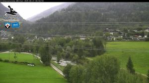 Blick Talaufwärts 2 2025-08-21 08:00