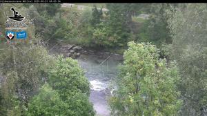 Blick Talaufwärts 2 2025-08-21 08:00
