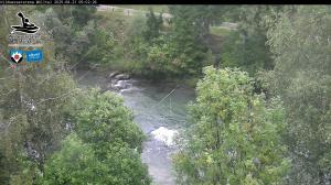 Blick Talaufwärts 2 2025-08-21 09:00