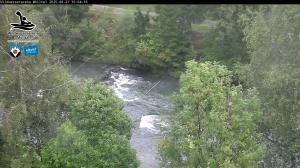 Blick Talaufwärts 2 2025-08-21 10:00