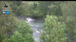Blick Talaufwärts 2 2025-08-21 11:00