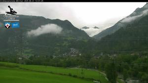 Blick Talaufwärts 2 2025-08-21 12:00