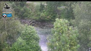 Blick Talaufwärts 2 2025-08-21 12:00