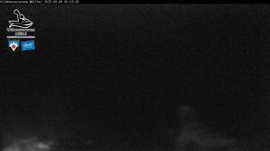 Blick Talaufwärts 2 2025-08-28 00:00