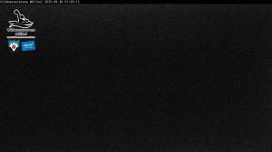 Blick Talaufwärts 2 2025-08-28 01:00