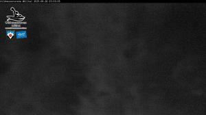 Blick Talaufwärts 2 2025-08-28 03:00