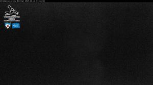 Blick Talaufwärts 2 2025-08-28 03:00