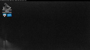 Blick Talaufwärts 2 2025-08-28 05:00
