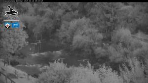 Blick Talaufwärts 2 2025-08-28 06:00