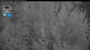 Blick Talaufwärts 2 2025-08-28 06:00