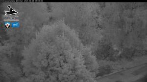 Blick Talaufwärts 2 2025-08-28 06:00