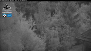 Blick Talaufwärts 2 2025-08-28 06:00