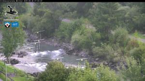 Blick Talaufwärts 2 2025-08-28 07:00