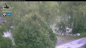 Blick Talaufwärts 2 2025-08-28 07:00