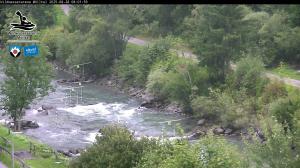 Blick Talaufwärts 2 2025-08-28 08:00