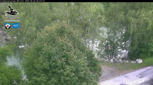 Blick Talaufwärts 2 2025-08-28 08:00