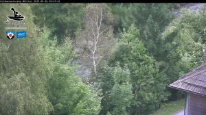 Blick Talaufwärts 2 2025-08-28 08:00