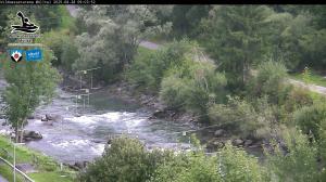 Blick Talaufwärts 2 2025-08-28 09:00
