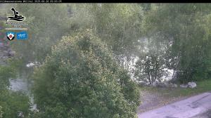 Blick Talaufwärts 2 2025-08-28 09:00