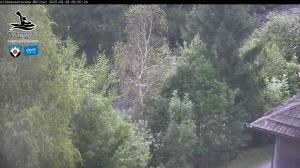 Blick Talaufwärts 2 2025-08-28 09:00