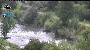 Blick Talaufwärts 2 2025-08-28 10:00