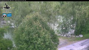 Blick Talaufwärts 2 2025-08-28 10:00