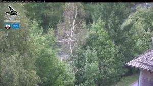 Blick Talaufwärts 2 2025-08-28 10:00