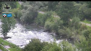 Blick Talaufwärts 2 2025-08-28 11:00