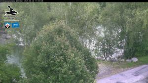 Blick Talaufwärts 2 2025-08-28 11:00
