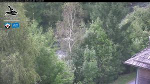 Blick Talaufwärts 2 2025-08-28 11:00