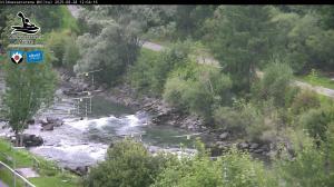 Blick Talaufwärts 2 2025-08-28 12:00