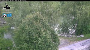 Blick Talaufwärts 2 2025-08-28 12:00