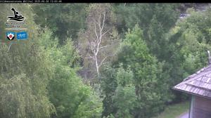 Blick Talaufwärts 2 2025-08-28 12:00