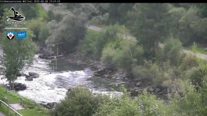 Blick Talaufwärts 2 2025-08-28 13:00