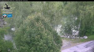 Blick Talaufwärts 2 2025-08-28 13:00