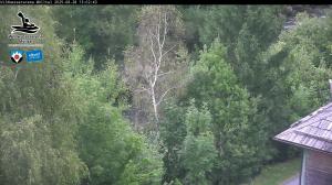 Blick Talaufwärts 2 2025-08-28 13:00