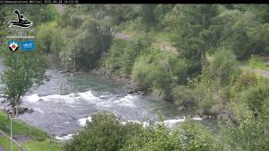 Blick Talaufwärts 2 2025-08-28 14:00