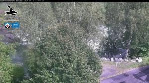 Blick Talaufwärts 2 2025-08-28 14:00
