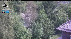 Blick Talaufwärts 2 2025-08-28 14:00