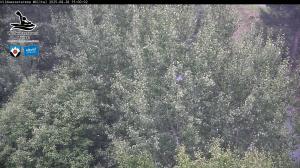 Blick Talaufwärts 2 2025-08-28 15:00