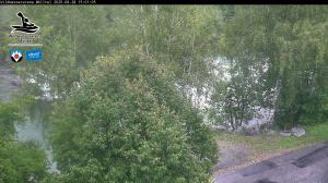 Blick Talaufwärts 2 2025-08-28 15:00