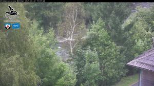 Blick Talaufwärts 2 2025-08-28 15:00